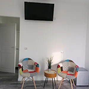 https://suite-room-malpensa-bb.it-lombardy.com
